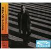 Sting The Bridge (CD)