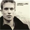 Jonny Lang TURN AROUND MUSIC (CD)