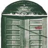 RCA Records Vinile Nuovo - Banco Del Mutuo Soccorso - Io Sono Nato Libero (180G) -I- Rca Re
