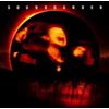 A&M Records Vinile Nuovo - Soundgarden - Superunknown (20th Anniversary) (2 Lp) -I- A&m Rec