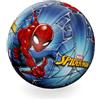 Avengers, Spiderman, Bestway Pallone mare marvel spider-man cm. 51