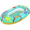Bestway Canotto Per Bambini Bestway® Tropical Crew™, Dai 3 Anni In Su