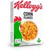 Kellogg's Corn Flakes - Confezione da 40 porzioni da 24 g