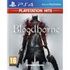 Sony Interactive Entertainment PS4 Bloodborne
