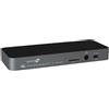 OWCTB3DK12PSGF Dock Docking station - refurbished