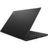 Lenovo ThinkPad L480 14" Core i5 1.6 GHz - SSD 256 GB - 8GB - QWERTY - Svedese - refurbished