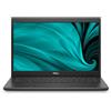 Dell Latitude 3420 14" Core i5 2.4 GHz - SSD 256 GB - 8GB - QWERTY - Svedese - refurbished