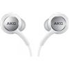 Samsung Auricolari Intrauricolari - EO-IC100BWEGEU - refurbished