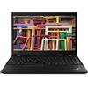 Lenovo ThinkPad T15 G2 15" Core i5 2.4 GHz - SSD 512 GB - 16GB - QWERTY - Svedese - refurbished