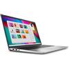 Dell Inspiron 3530 15" Core i7 1.7 GHz - SSD 1 TB - 16GB - QWERTY - Inglese - refurbished
