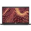 Dell Latitude 7330 13" Core i5 1.3 GHz - SSD 512 GB - 16GB - AZERTY - Francese - refurbished