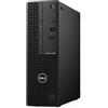 Dell OptiPlex 3080 SFF Core i5 3.1 GHz - SSD 512 GB RAM 16 GB - refurbished