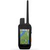 Garmin Alpha 300i K GPS - refurbished