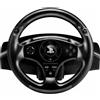 Thrustmaster Volante PlayStation 4 Thrustmaster T80 RS - refurbished