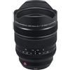Fujifilm Obiettivi R LM WR Fujifilm 8-16 mm f/2.8 - refurbished