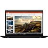 Lenovo ThinkPad X1 Extreme G4 16" Core i7 2.3 GHz - SSD 512 GB - 32GB - QWERTY - Svedese - refurbished