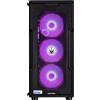 Actina Endorfy Core i9 3.5 GHz - SSD 1 TB - 32 GB - NVIDIA GeForce RTX 4090 - refurbished