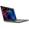 Dell Latitude 3450 14" Core i5 1.3 GHz - SSD 512 GB - 8GB - AZERTY - Francese - refurbished
