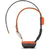 Garmin Alpha T 20 K GPS - refurbished