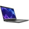 Dell Latitude 3430 14" Core i5 1.3 GHz - SSD 512 GB - 16GB - QWERTY - Inglese - refurbished