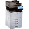 Samsung MultiXpress X4300LX Laser a colori - refurbished