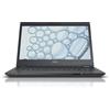 Fujitsu LifeBook U7410 14" Core i7 1.8 GHz - SSD 1 TB - 16GB - QWERTY - Svedese - refurbished