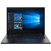 Lenovo ThinkPad L14 G1 14" Core i3 2.1 GHz - SSD 512 GB - 16GB - QWERTY - Svedese - refurbished