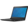 Dell Latitude 3440 14" Core i5 1.3 GHz - SSD 256 GB - 8GB - QWERTZ - Tedesco - refurbished