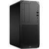 HP Z1 Entry Tower G6 Core i7 2.9 GHz - SSD 256 GB RAM 16 GB - refurbished