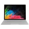 Microsoft Surface Book 2 13" Core i7 1.8 GHz - SSD 512 GB - 16GB - QWERTY - Italiano - refurbished