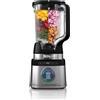 Ninja Frullatori Mixer Ninja TB201EU 2,1000L - Grigio - refurbished