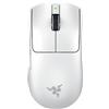 Razer Viper V3 Pro Mouse senza fili - refurbished