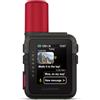 Garmin InReach Mini 3 Plus GPS - refurbished