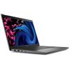 Dell Latitude 3450 14" Core i5 1.3 GHz - SSD 256 GB - 16GB - QWERTY - Inglese - refurbished