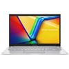 Asus Vivobook X1404ZA 14" Core i5 1.3 GHz - SSD 512 GB - 16GB - AZERTY - Francese - refurbished