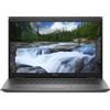 Dell Latitude 3440 14" Core i5 1.3 GHz - SSD 256 GB - 8GB - AZERTY - Francese - refurbished