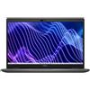 Dell Latitude 3440 14" Core i5 1.3 GHz - SSD 512 GB - 32GB - QWERTZ - Tedesco - refurbished