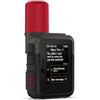 Simpletek Inreach Mini 3 Plus GPS - refurbished