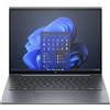 HP Dragonfly G4 13" Core i5 1.3 GHz - SSD 512 GB - 16GB - QWERTY - Svedese - refurbished