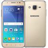 Samsung Galaxy J5 16GB - Oro - refurbished