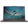 Fujitsu LifeBook U7411 14" Core i7 2.8 GHz - SSD 512 GB - 16GB - QWERTY - Svedese - refurbished