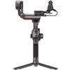 DJI Stabilizzatore Dji Ronin RS3 Combo - refurbished