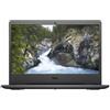 Dell Vostro 3500 15" Core i5 2.4 GHz - SSD 512 GB - 16GB - AZERTY - Francese - refurbished