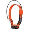 Simpletek Universal Dog Detection Collar GPS - refurbished