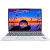 HP OmniBook 7 Next Gen 13" Ryzen AI 7 5 GHz - SSD 128 GB - 16GB - QWERTY - Inglese - refurbished