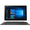Lenovo IdeaPad Miix 520 12" Core i5 1.6 GHz - SSD 512 GB - 8GB - AZERTY - Francese - refurbished