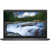 Dell Latitude 3430 14" Core i5 0.9 GHz - SSD 512 GB - 8GB - AZERTY - Francese - refurbished