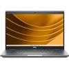 Dell Latitude 5350 13" Core Ultra 5 1.6 GHz - SSD 256 GB - 16GB - QWERTY - Svedese - refurbished