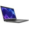 Dell Latitude 3430 14" Core i5 1.1 GHz - SSD 512 GB - 8GB - QWERTY - Inglese - refurbished