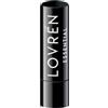 Lovren Lip Balm Balsamo Protettivo